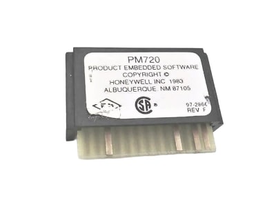 HONEYWELL PM720G-2013