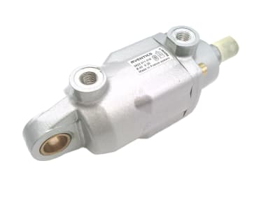 BOSCH 0822011019