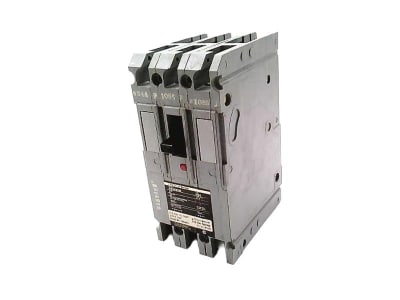 SIEMENS HE43B025