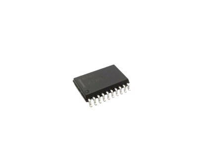 ON SEMICONDUCTOR 74AC540SC