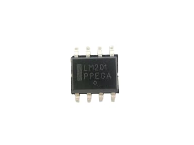 ON SEMICONDUCTOR LM201ADG