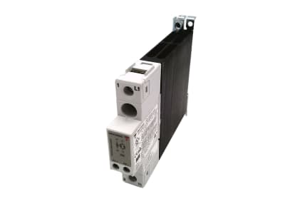 CARLO GAVAZZI RGH1A60D21KKE
