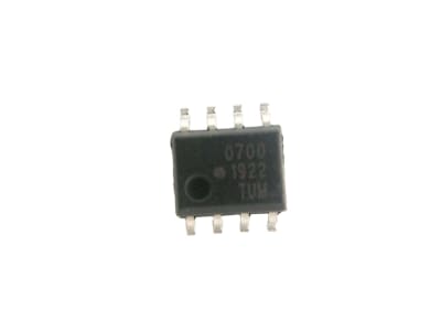 BROADCOM HCPL-0700-000E