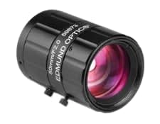 EDMUND OPTICS 59-873