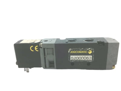 EMERSON 52000063