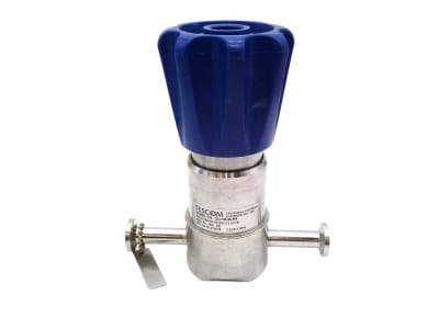 EMERSON 26-1765-98-599