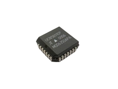 ALLEGRO MICROSYSTEMS UCN5801EP
