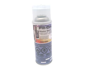 DUPLI COLOR B55216000
