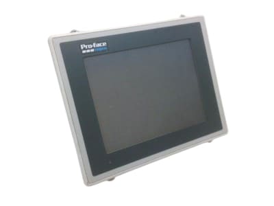 SCHNEIDER ELECTRIC QPK-3D200-C2P