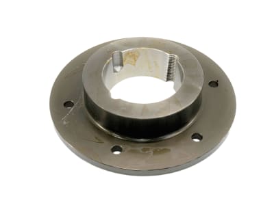 REXNORD 0351278