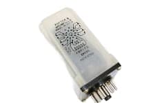 TE CONNECTIVITY KBP17DG-24