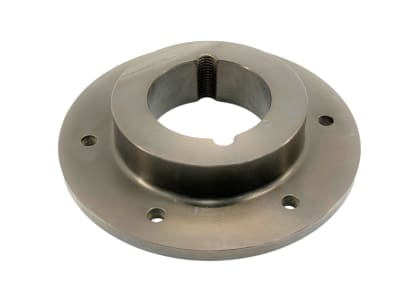 REXNORD 0351290