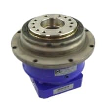 WITTENSTEIN TP-025-MF2-91-040-000