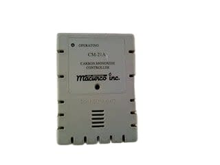 MACURCO CM-21A