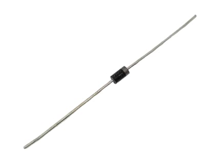 SEMICONDUCTOR SR109 R0