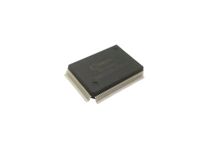WINBOND W83628G