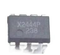 XICOR X2444P