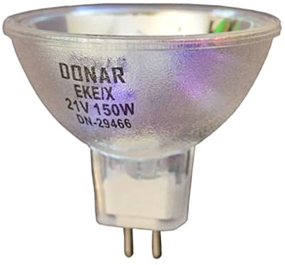 OSRAM EKE/X
