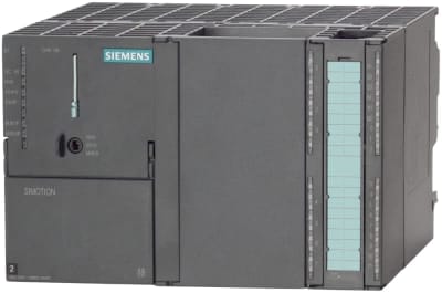 SIEMENS 6AU1230-2AA01-0AA0