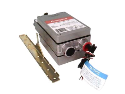 HONEYWELL ML7275A1008