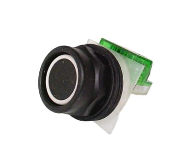 SCHNEIDER ELECTRIC 9001SKR2BH5