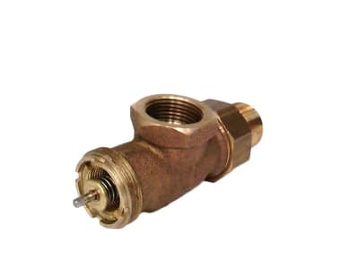 HONEYWELL V5086A1072
