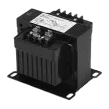 HAMMOND MANUFACTURING PT1000CM