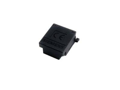 SIEMENS 3RT2936-1JK00