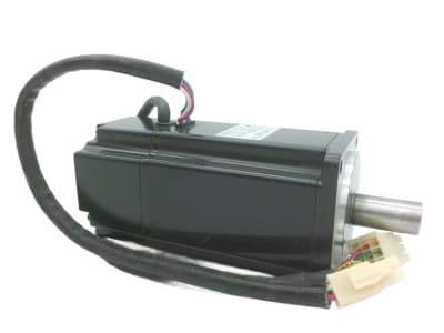 YASKAWA ELECTRIC SGM-04A312