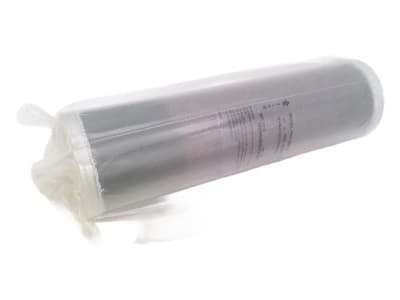 QUANTRONIX W3010004
