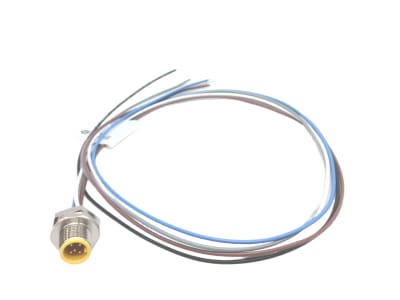 TURCK U1115