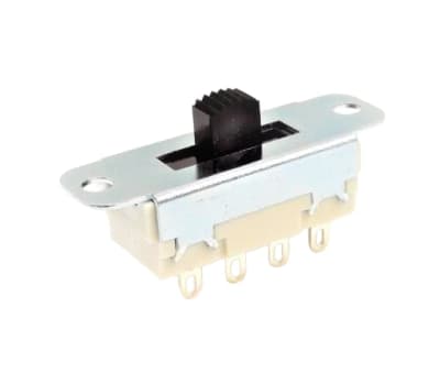 SWITCHCRAFT 56313L2X