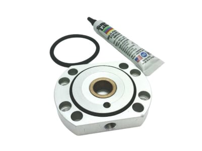ASCO C98-L01B4-03A-AA