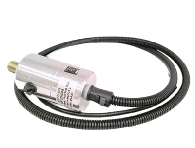 AUTOFLAME ENGINEERING MM60013