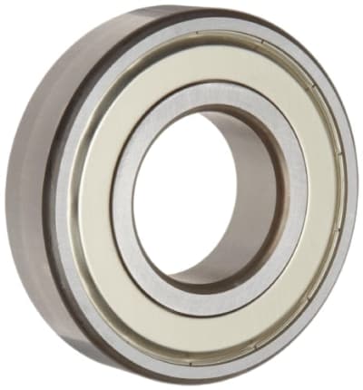 TIMKEN 303KDD