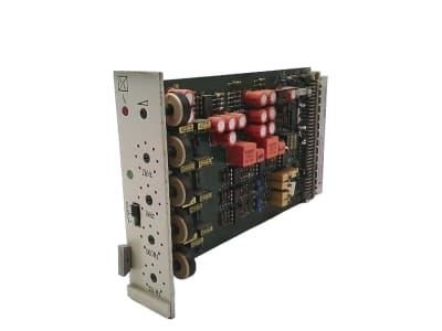 SIEMENS C98392-A9701-A261-1