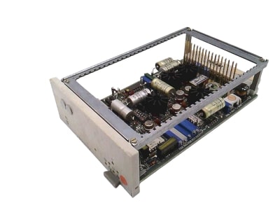 SIEMENS 7MJ1322-8AA