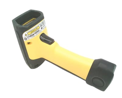 DATALOGIC PBT7100YB