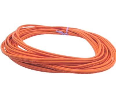 CABLES TO GO 14509