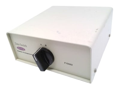 BELKIN F1D052
