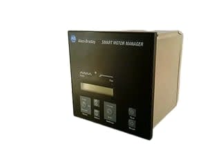 ALLEN BRADLEY 825-M