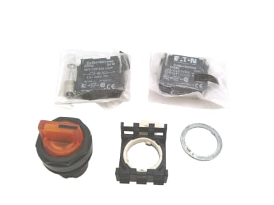 EATON CORPORATION E22SB59X10A