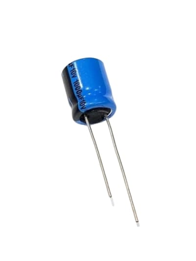 LELON REA102M1ABK-1012P