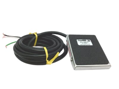CONNTROL 862-1990-31