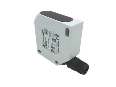 SENSOPART FT 50 IH-PAL4