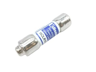 EATON CORPORATION HCLR15