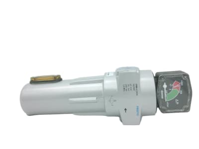 FESTO LFMB-1/2-H-A