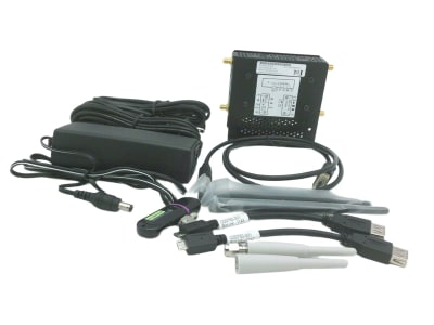 KONTRON KM2M810-08
