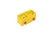 PILZ 506300
