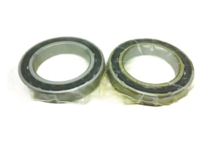 TIMKEN 2MM9115WICRDUM